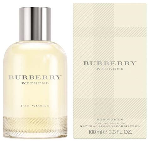 купить духи burberry weekend|Burberry weekend fragrance.